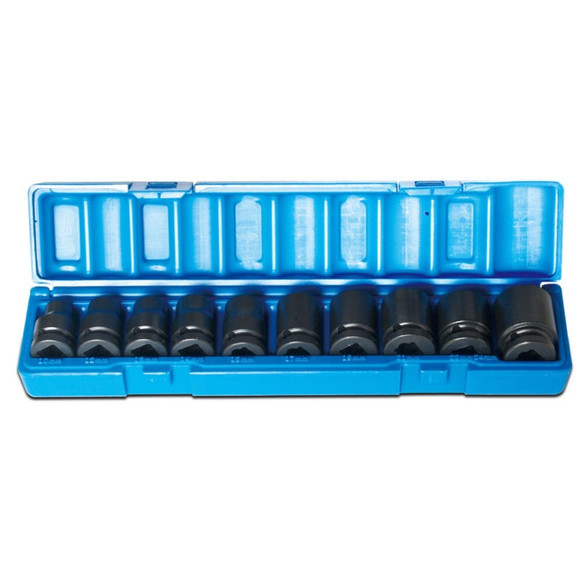 product-thum